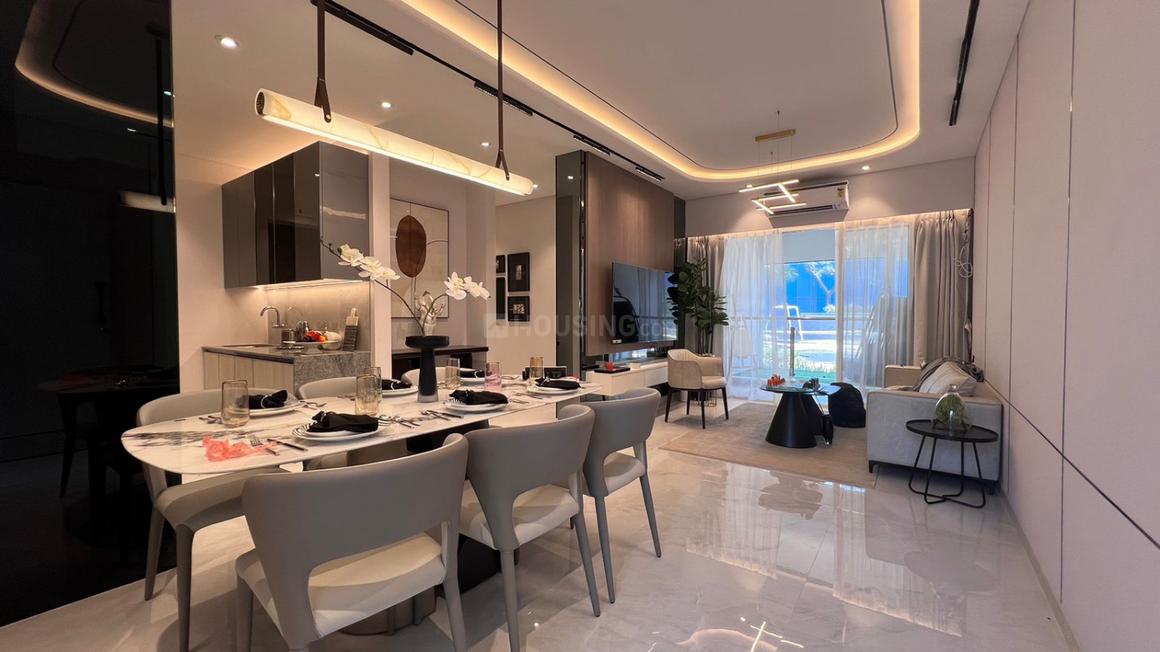 2_bhk_apartment-for-sale-malad_west-Mumbai-hall Anchor Point interior