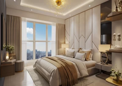 Anchor Point Malad