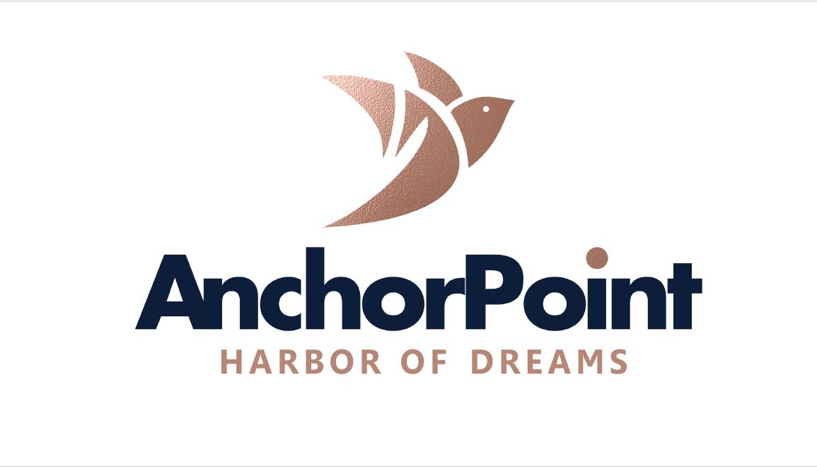 Anchor Point Malad West